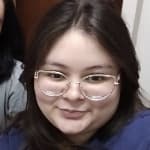 Jadiyi avatar