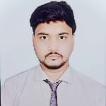 Shaik avatar