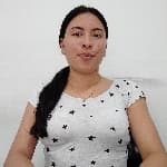 Nicol avatar
