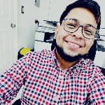 Erick avatar