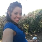 Diana avatar