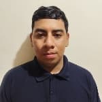 Pedro avatar
