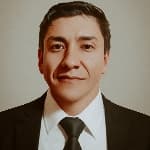 José avatar