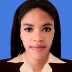 Zharick avatar