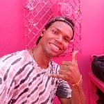 Anyelo avatar