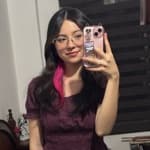 Sara avatar