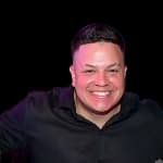Pablo avatar