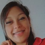 Lesbia avatar