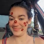 Karen avatar