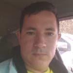 Juan avatar