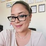 Ana avatar