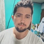 Jonathanmata avatar