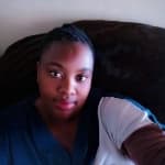Lebogang avatar