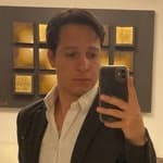 Gustavo avatar