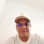 Himer avatar