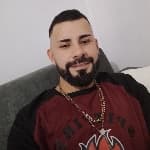 Roberth avatar