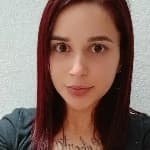 Julieta avatar