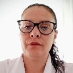 Analía avatar