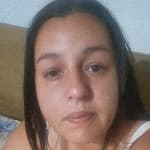Tamara avatar