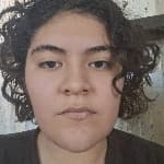 Milliann avatar