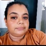 Janeth avatar