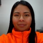 Karin avatar