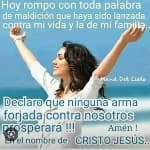 Gloria avatar