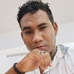 Carlos avatar
