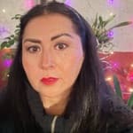 Lilia avatar