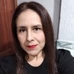 Lucia avatar