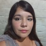 Anabela avatar