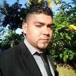 Jader avatar