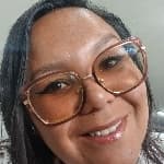 Karen avatar