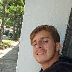Javier avatar