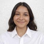 Xotchil avatar