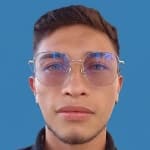 Camilo avatar