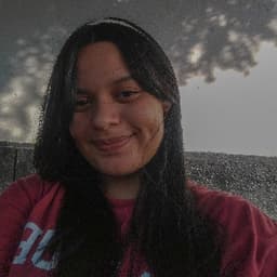 Andrea avatar