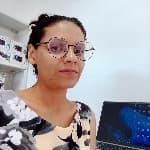 Stephanie avatar