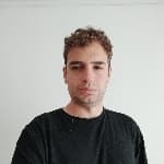 Cristhian avatar