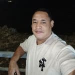 Luis avatar