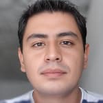 Harol avatar