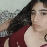Eliana avatar