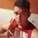 Ignacio avatar