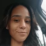 Kadija avatar