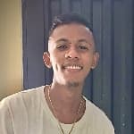 Jhon avatar