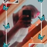 Leyner avatar