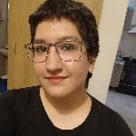 Sofia avatar
