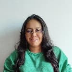 Karol avatar