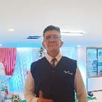 Uriel avatar