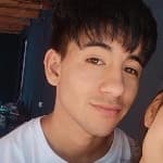 Braian avatar